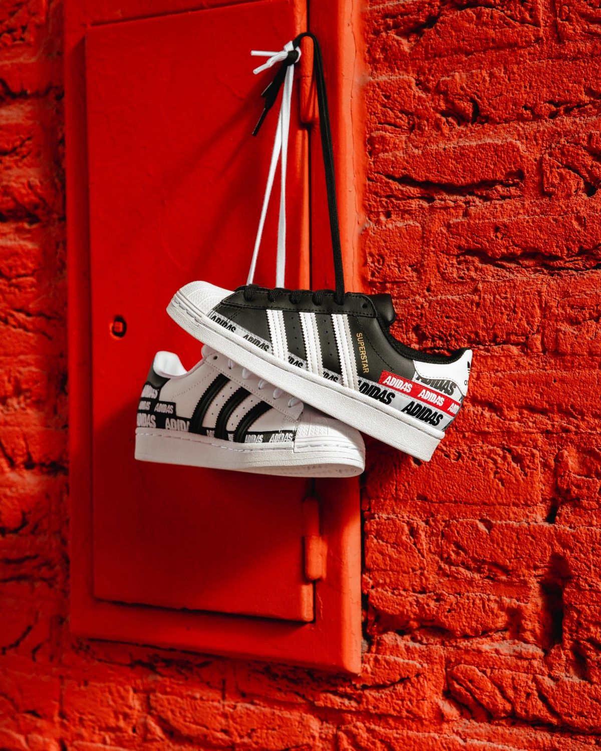 Foot Locker Summer Campaign: Celebrating Local Voices Foot Locker Summer Campaign: Celebrating Local Voices