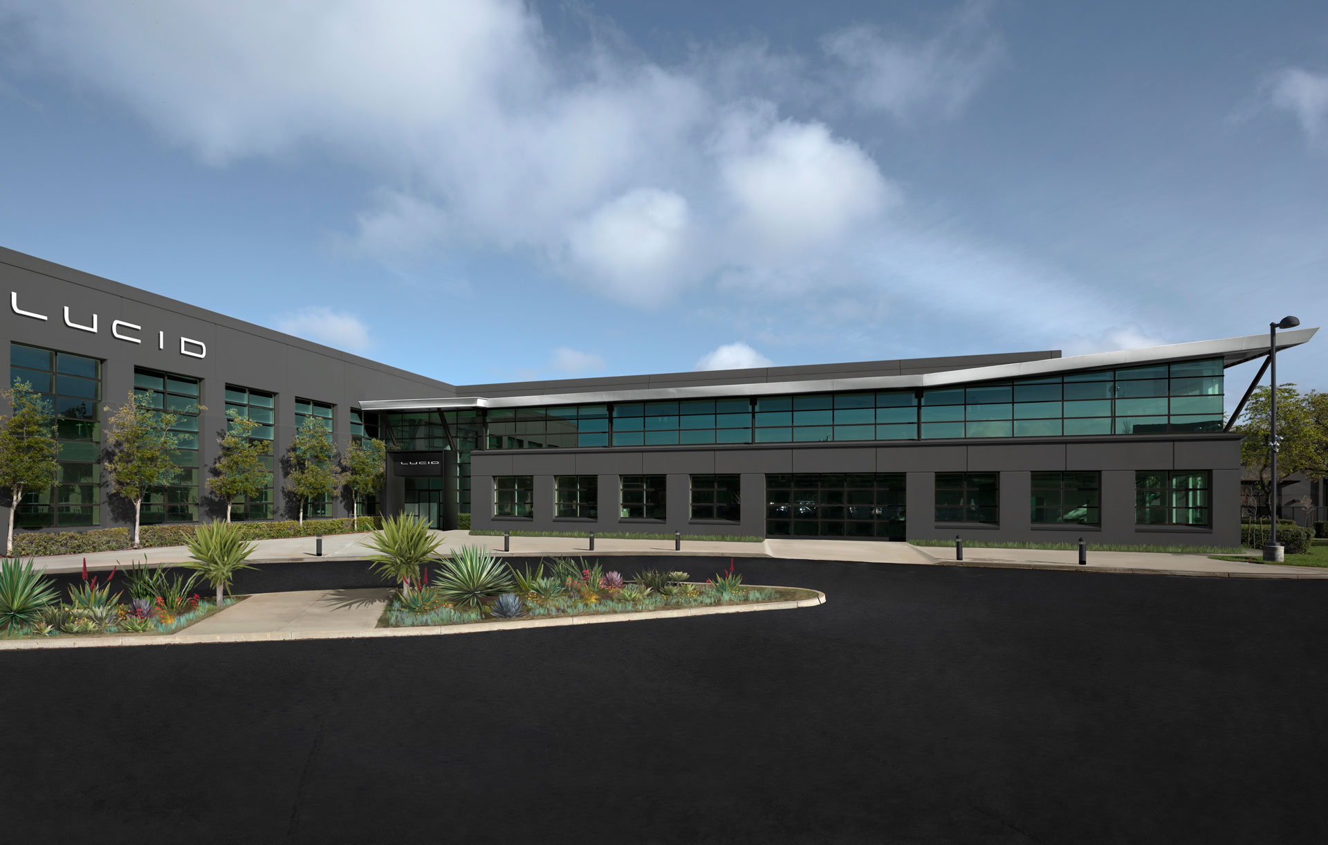 Foot Locker's New Global Headquarters: A Florida Relocation