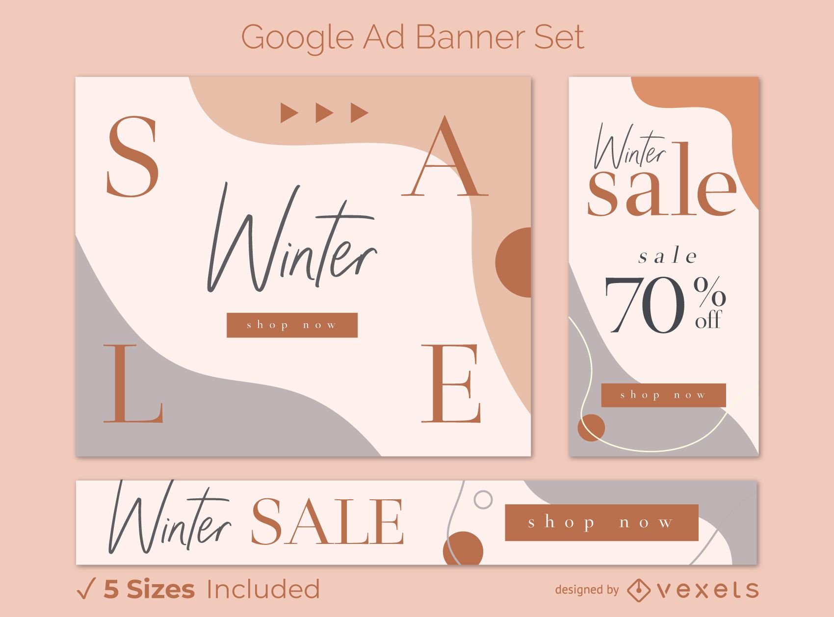 Forced Sale Of Google Ad Tech: US Antitrust Ruling's Implications Forced Sale Of Google Ad Tech: US Antitrust Ruling's Implications