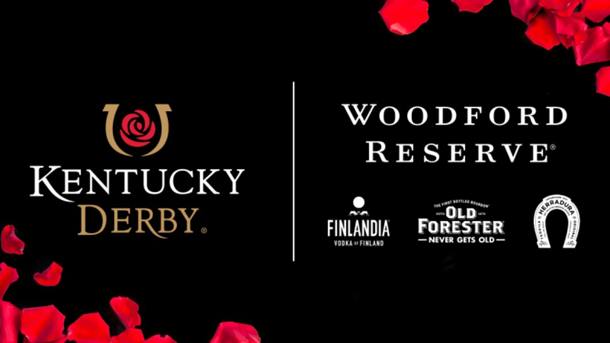 Ford's Continued Sponsorship Of The Kentucky Derby: Details Of The Exclusive Automotive Partnership Ford's Continued Sponsorship Of The Kentucky Derby: Details Of The Exclusive Automotive Partnership
