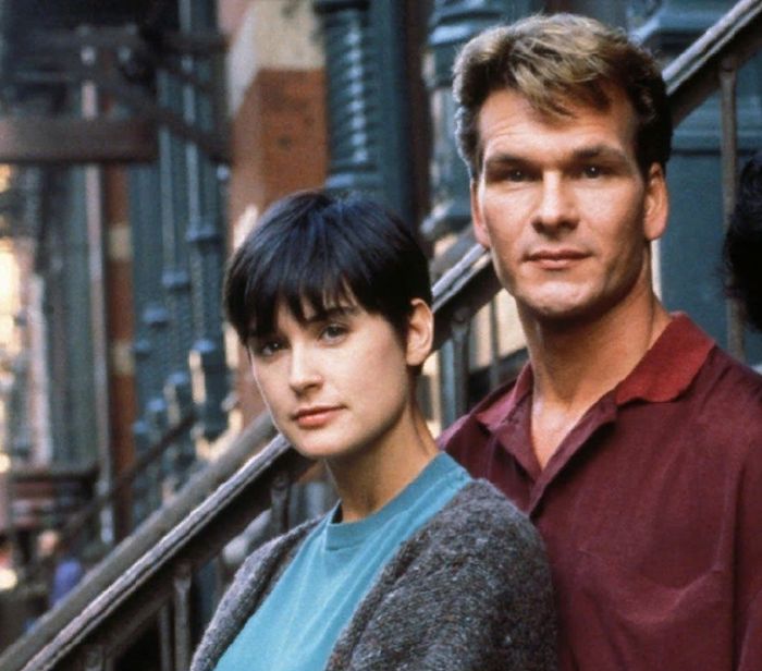 Forgatási Botrányok: 5+1 Filmes Pár, Akik Utálták Egymást A Kamerák Előtt És Mögött Is Forgatási Botrányok: 5+1 Filmes Pár, Akik Utálták Egymást A Kamerák Előtt És Mögött Is