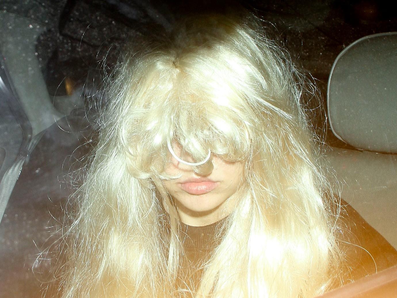 Former Child Star Amanda Bynes Launches OnlyFans With A Warning Former Child Star Amanda Bynes Launches OnlyFans With A Warning