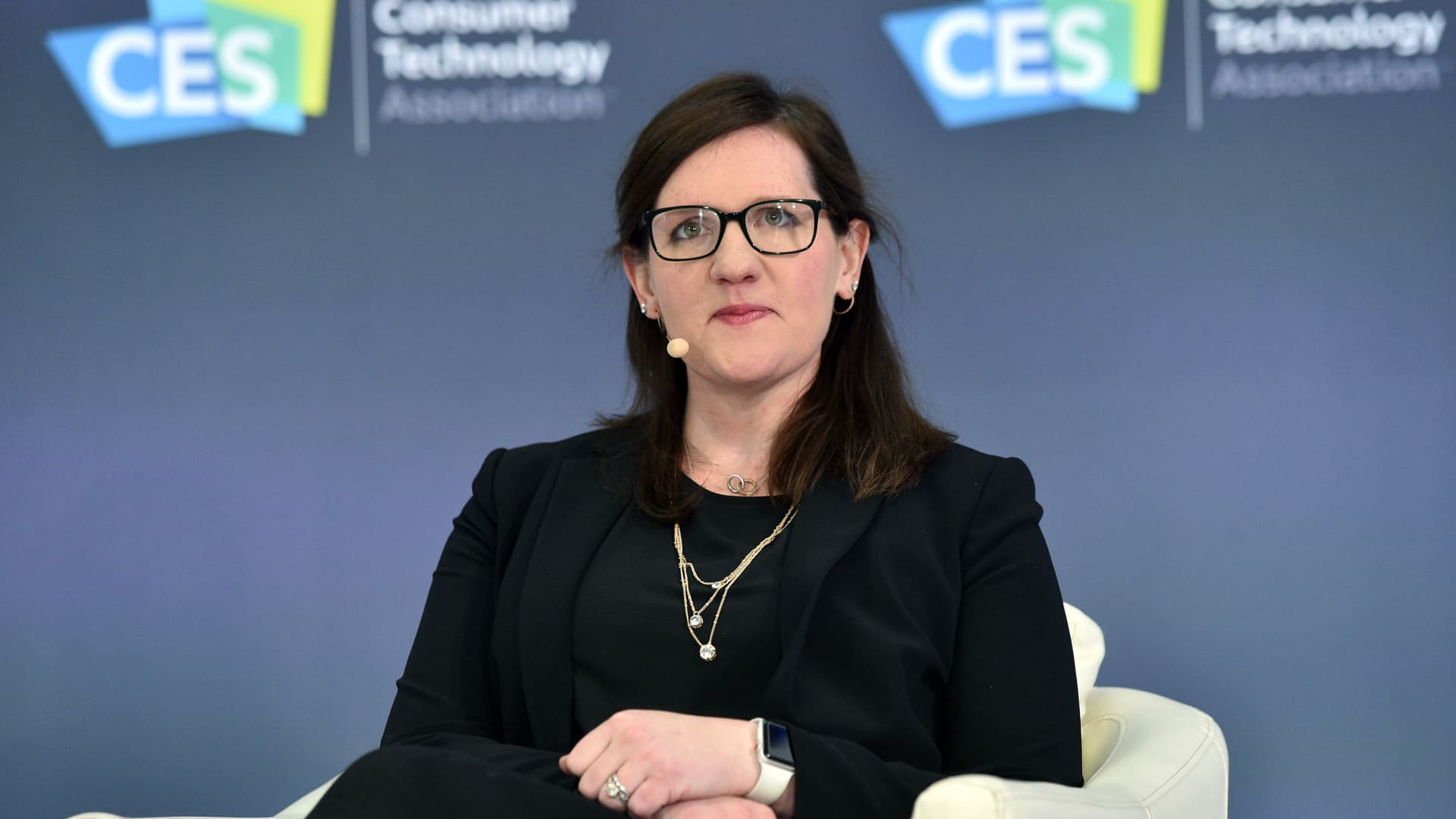 Former FTC Commissioners Challenge Dismissal