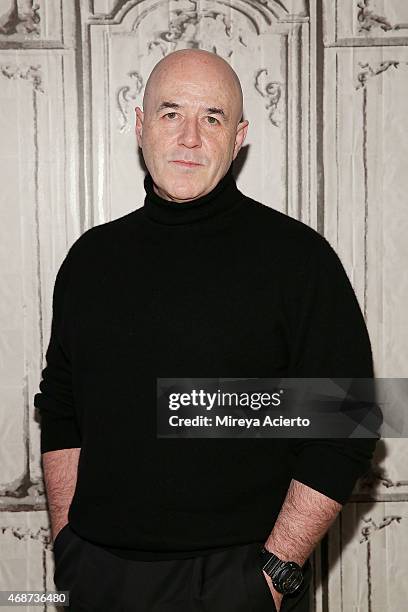 Former NYC Police Commissioner Bernard Kerik Passes Away At 69 Former NYC Police Commissioner Bernard Kerik Passes Away At 69