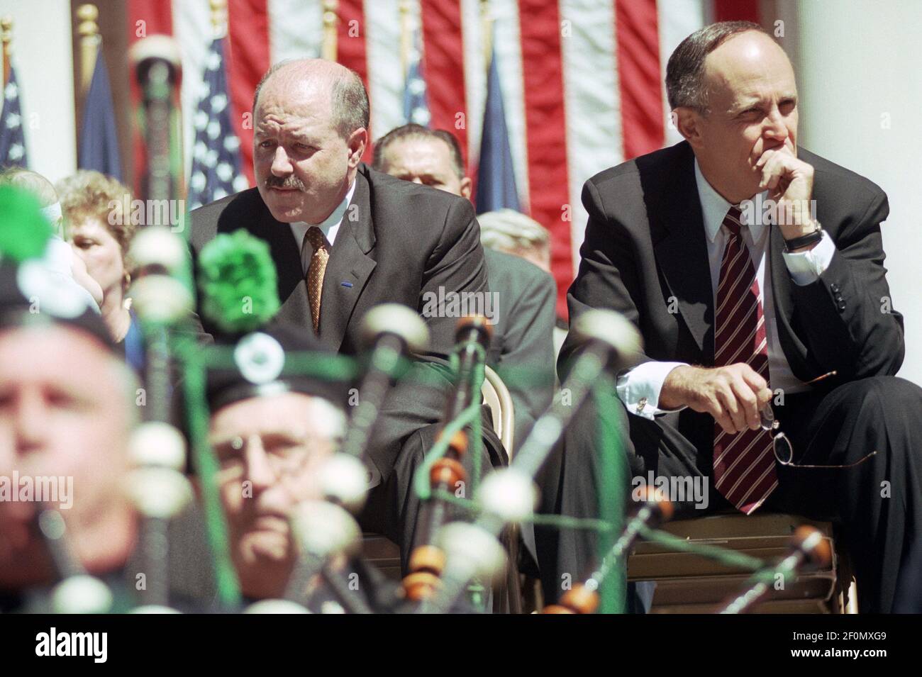 Former NYPD Commissioner Bernard Kerik Hospitalized: Full Recovery Expected Former NYPD Commissioner Bernard Kerik Hospitalized: Full Recovery Expected
