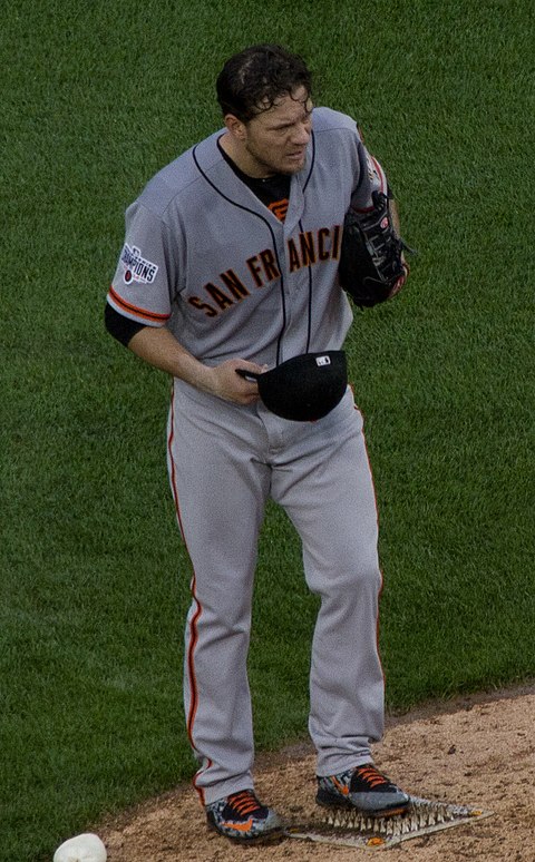 Former Padres Star Jake Peavy Named Special Assistant To CEO Former Padres Star Jake Peavy Named Special Assistant To CEO