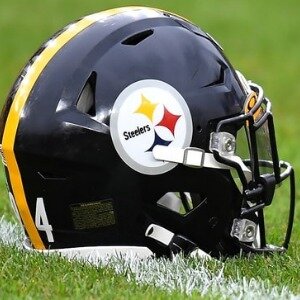Former Pittsburgh Steelers Player Ray Seals Passes Away At 59 Former Pittsburgh Steelers Player Ray Seals Passes Away At 59