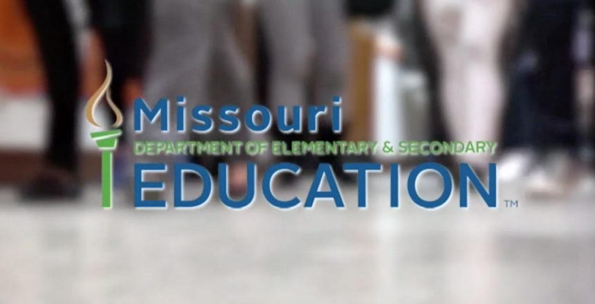 Former Springfield Councilman Joins Missouri State Board Of Education Former Springfield Councilman Joins Missouri State Board Of Education