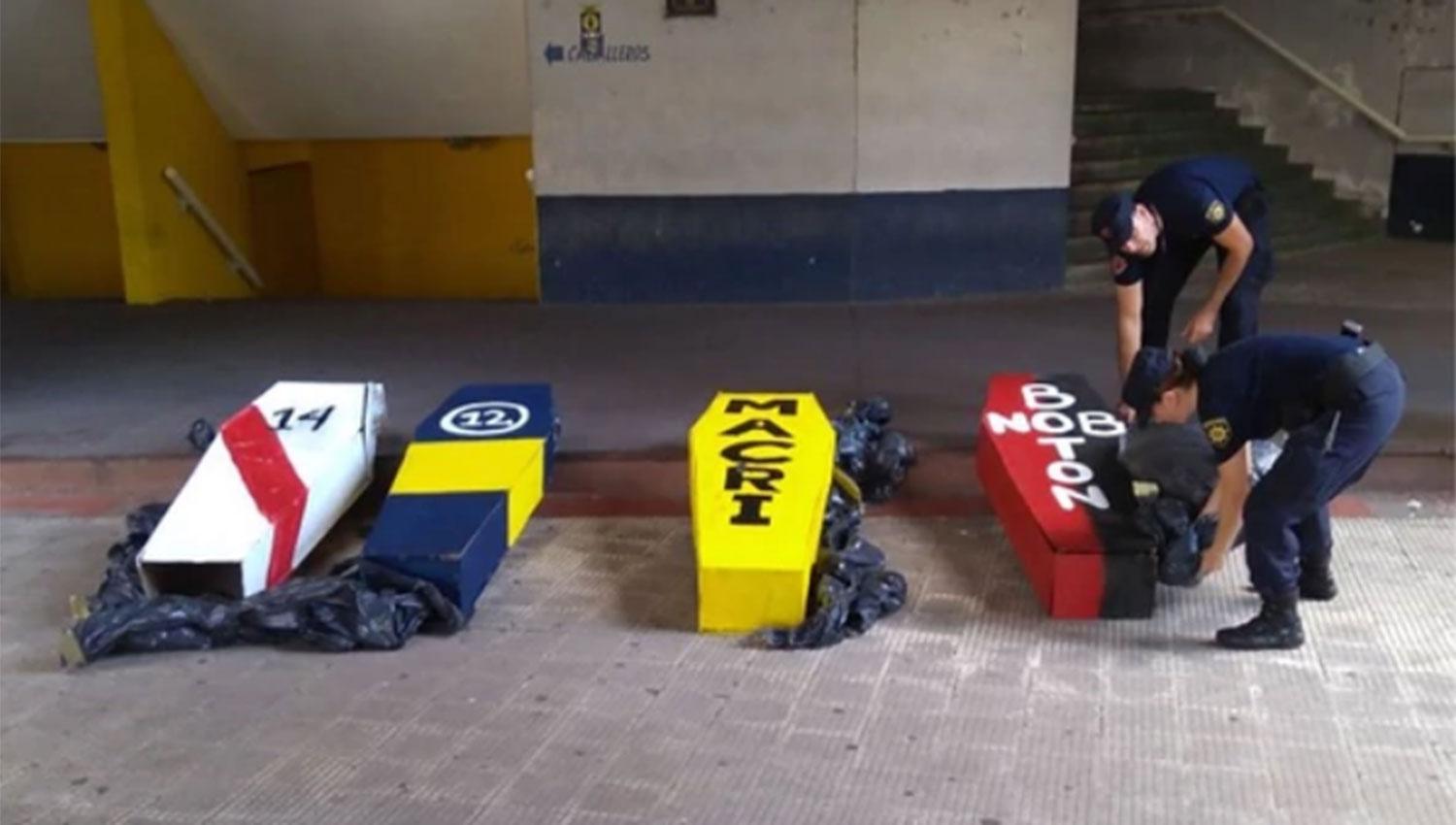Fortaleza Financiera De Central Córdoba: Un Vistazo Al Gigante De Arroyito Fortaleza Financiera De Central Córdoba: Un Vistazo Al Gigante De Arroyito