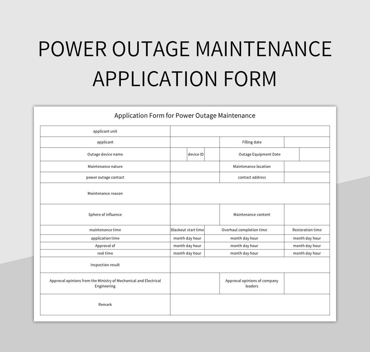 Fortnite 34.40 Update: Server Outage And Maintenance Schedule Fortnite 34.40 Update: Server Outage And Maintenance Schedule