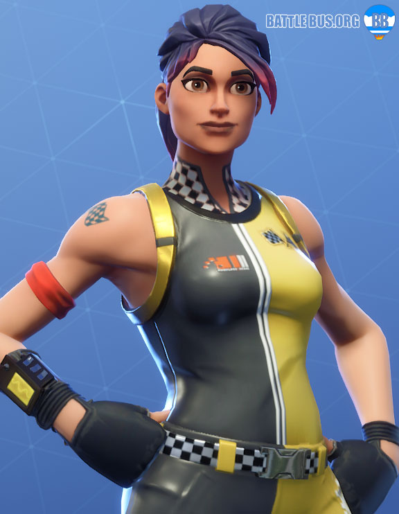 Fortnite Competitive Scene: A Look At Professional Play And Tournaments Fortnite Competitive Scene: A Look At Professional Play And Tournaments