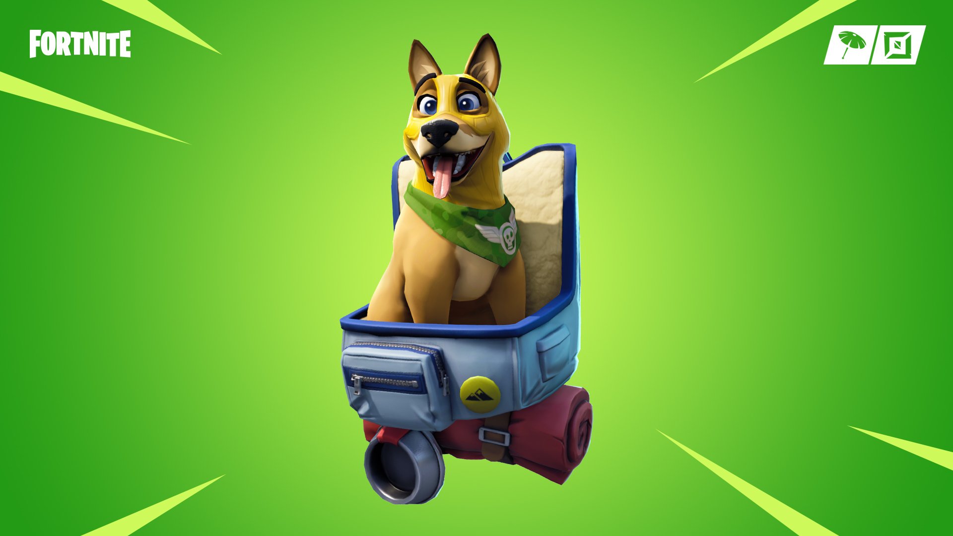Fortnite Cosmetic Item Refunds: A Sign Of Future Updates? Fortnite Cosmetic Item Refunds: A Sign Of Future Updates?