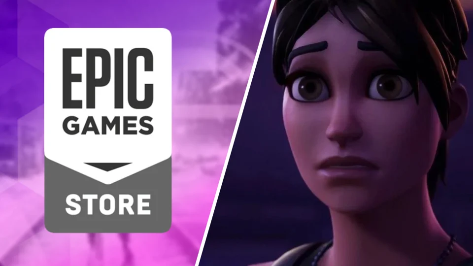 Fortnite Developer Epic Games Accused Of Large-Scale Deceptive Practices Fortnite Developer Epic Games Accused Of Large-Scale Deceptive Practices