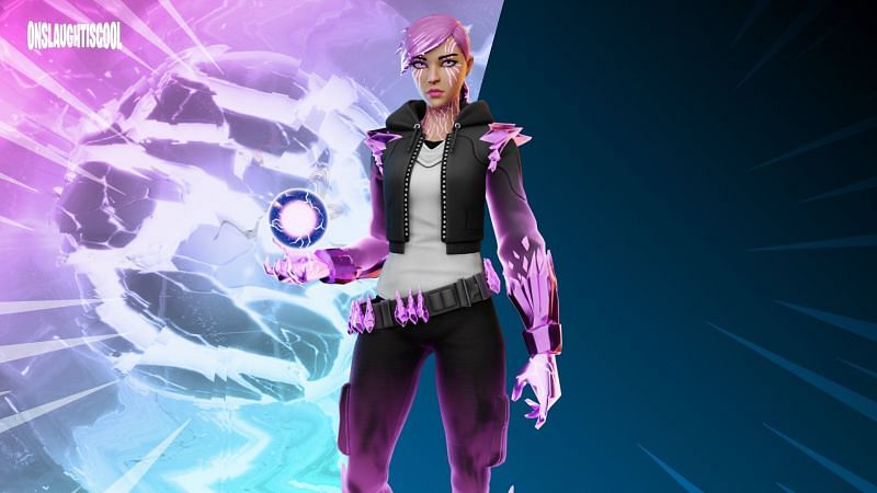 Fortnite Down: Chapter 6 Season 2 Server Downtime And Maintenance Fortnite Down: Chapter 6 Season 2 Server Downtime And Maintenance