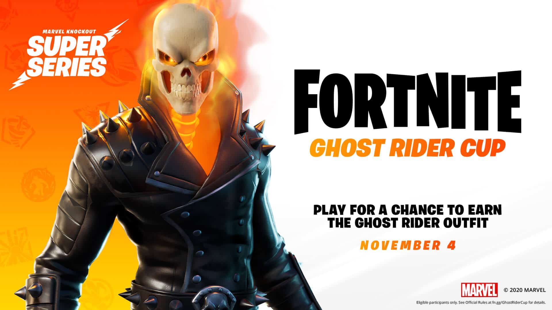 Fortnite: Highly Requested Skins Making A Comeback To The Item Shop Fortnite: Highly Requested Skins Making A Comeback To The Item Shop
