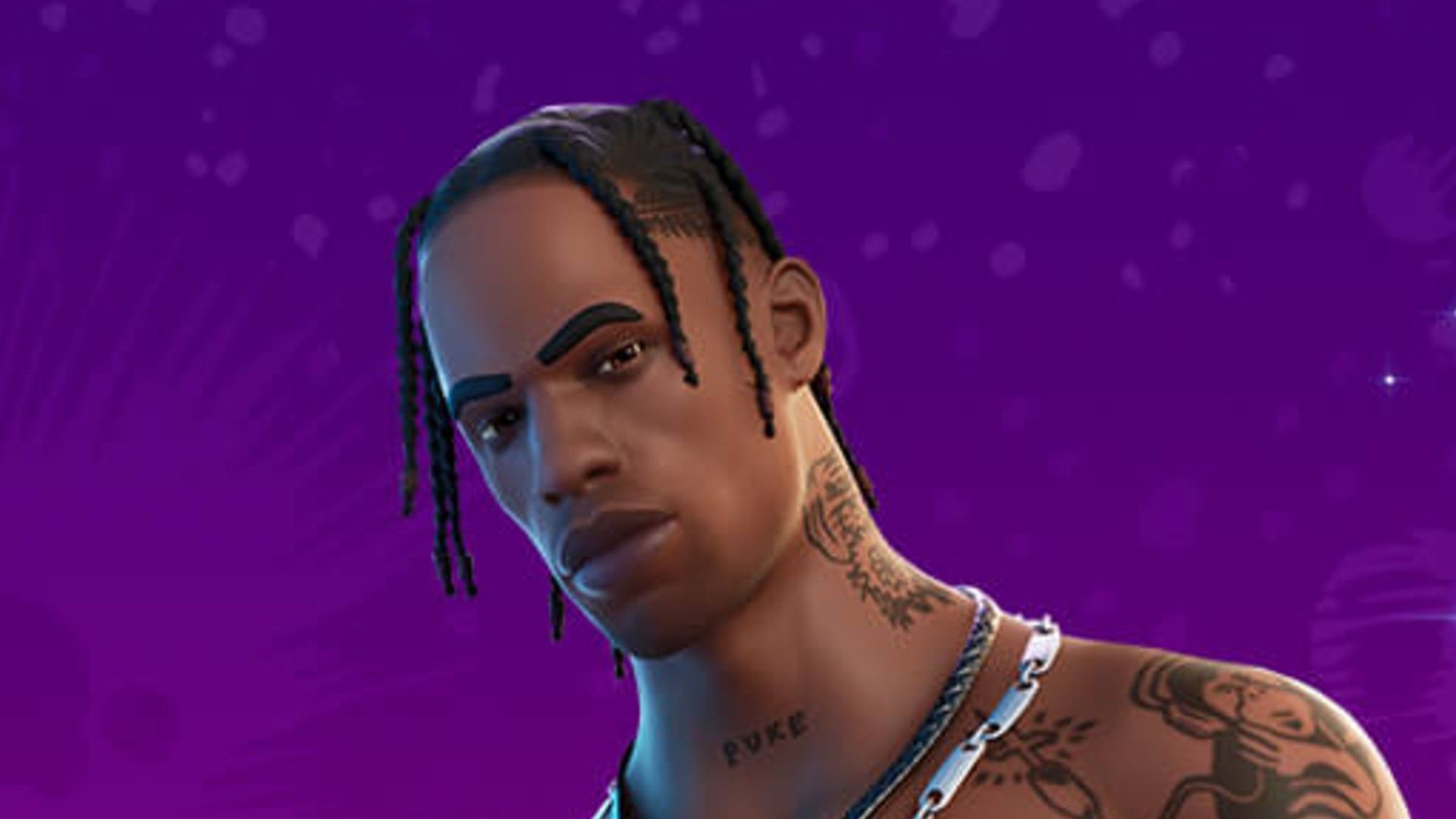 Fortnite Icon Series: New Skin Leaked And Confirmed Details Fortnite Icon Series: New Skin Leaked And Confirmed Details