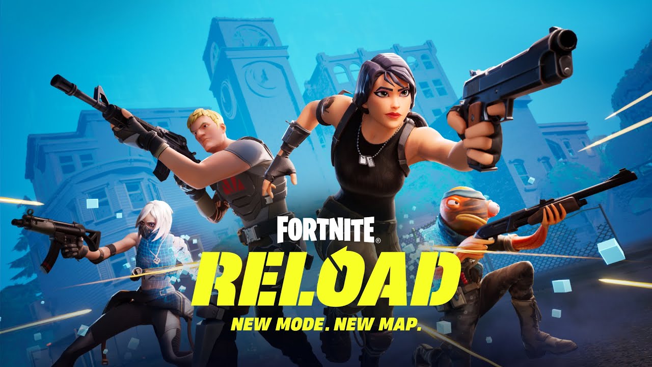 Fortnite Issues Refunds: Implications For Future Cosmetic Items Fortnite Issues Refunds: Implications For Future Cosmetic Items