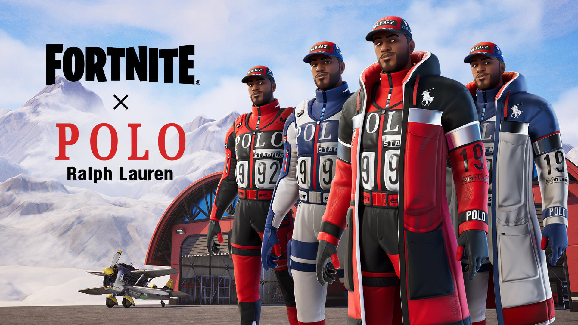 Fortnite Item Shop Revival: The Return Of Beloved Skins After 1000 Days Fortnite Item Shop Revival: The Return Of Beloved Skins After 1000 Days