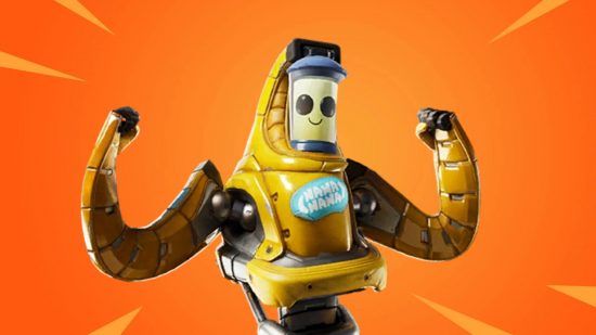 Fortnite Item Shop: The Most Unlikely Skins To Return Fortnite Item Shop: The Most Unlikely Skins To Return