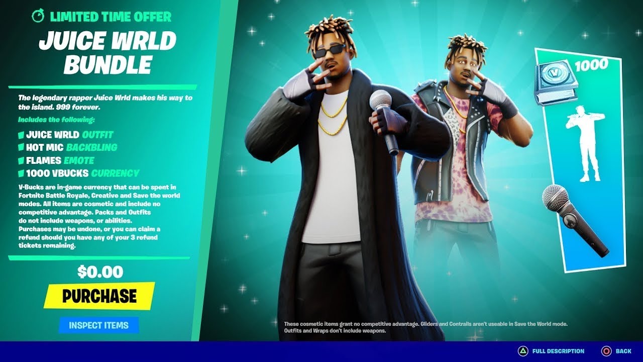 Fortnite Item Shop Update: Easier Navigation For Players Fortnite Item Shop Update: Easier Navigation For Players