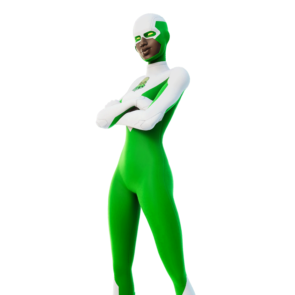 Fortnite: New Shop Update Faces Player Backlash Fortnite: New Shop Update Faces Player Backlash