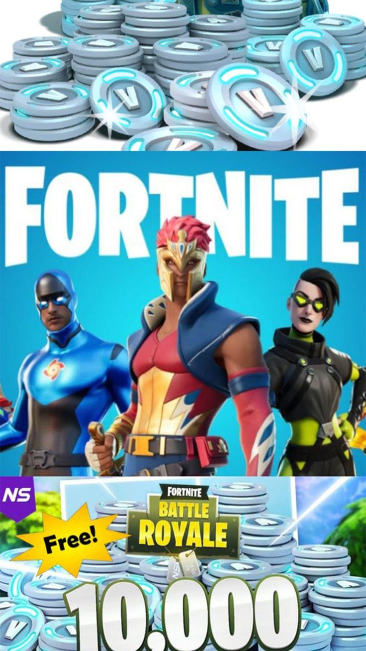Fortnite Offers Free Captain America Items - Act Fast! Fortnite Offers Free Captain America Items - Act Fast!