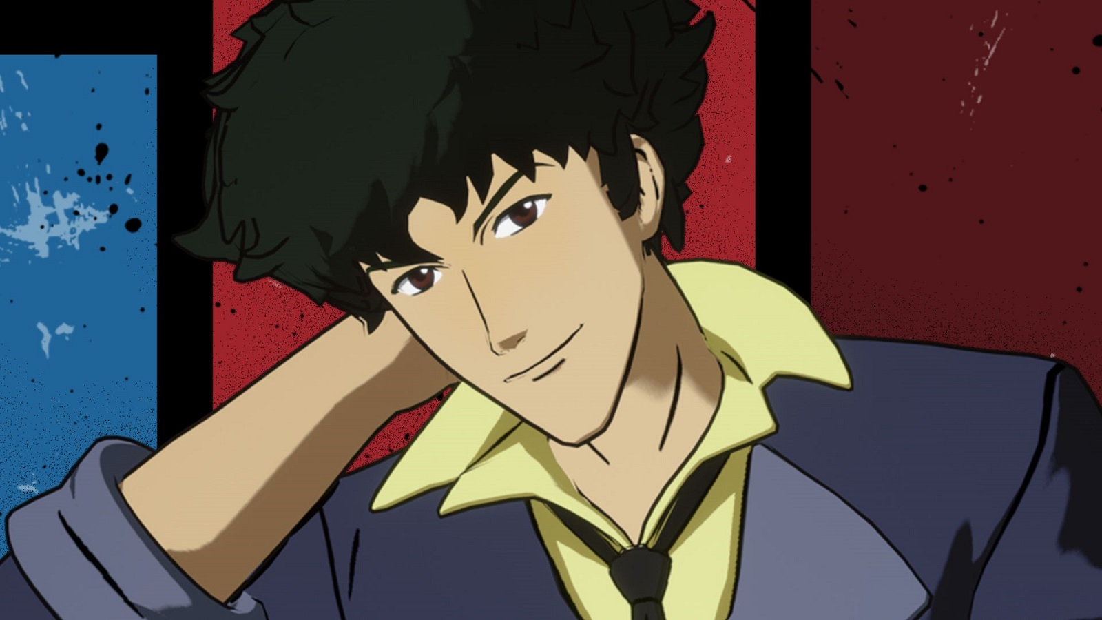Fortnite Offers Free Cowboy Bebop Themed Items: Act Fast! Fortnite Offers Free Cowboy Bebop Themed Items: Act Fast!