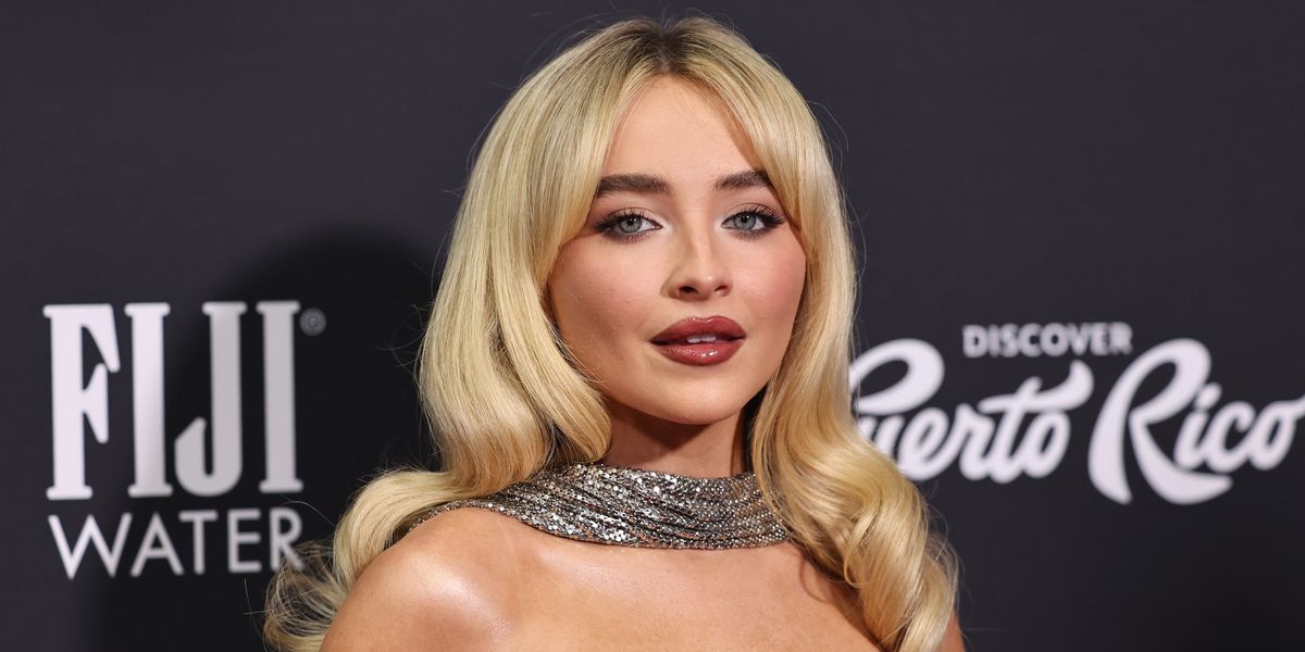 Fortnite Sabrina Carpenter Skin: Release Date Predictions And Leaks Fortnite Sabrina Carpenter Skin: Release Date Predictions And Leaks