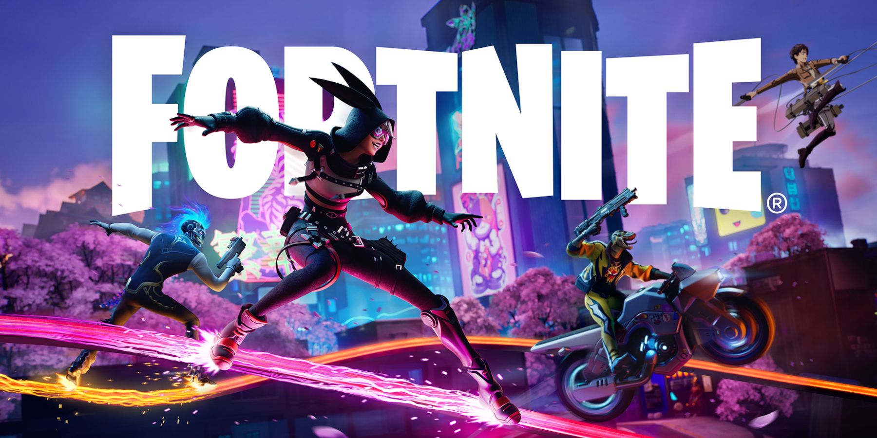 Fortnite Sabrina Carpenter Skins: How To Obtain Them Fortnite Sabrina Carpenter Skins: How To Obtain Them