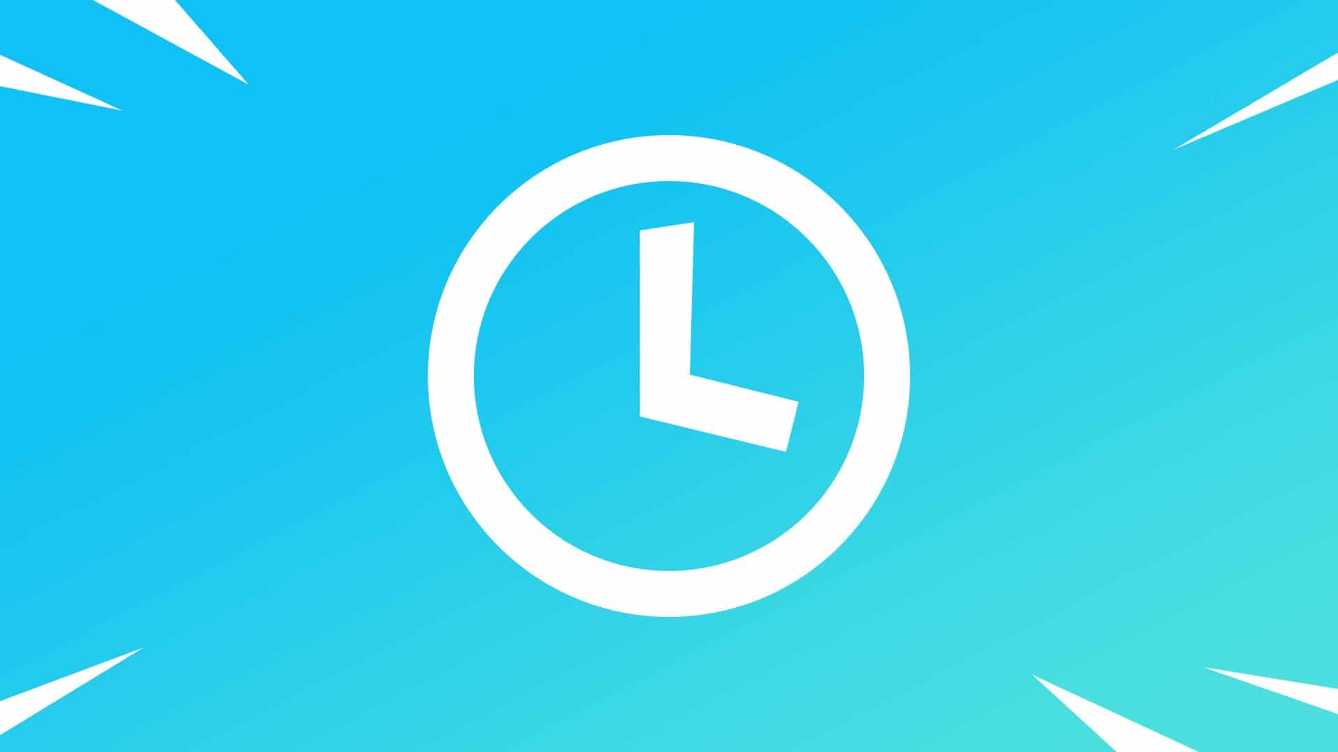Fortnite Server Status: Is Fortnite Down? Update 34.21 Patch Notes And Downtime Fortnite Server Status: Is Fortnite Down? Update 34.21 Patch Notes And Downtime