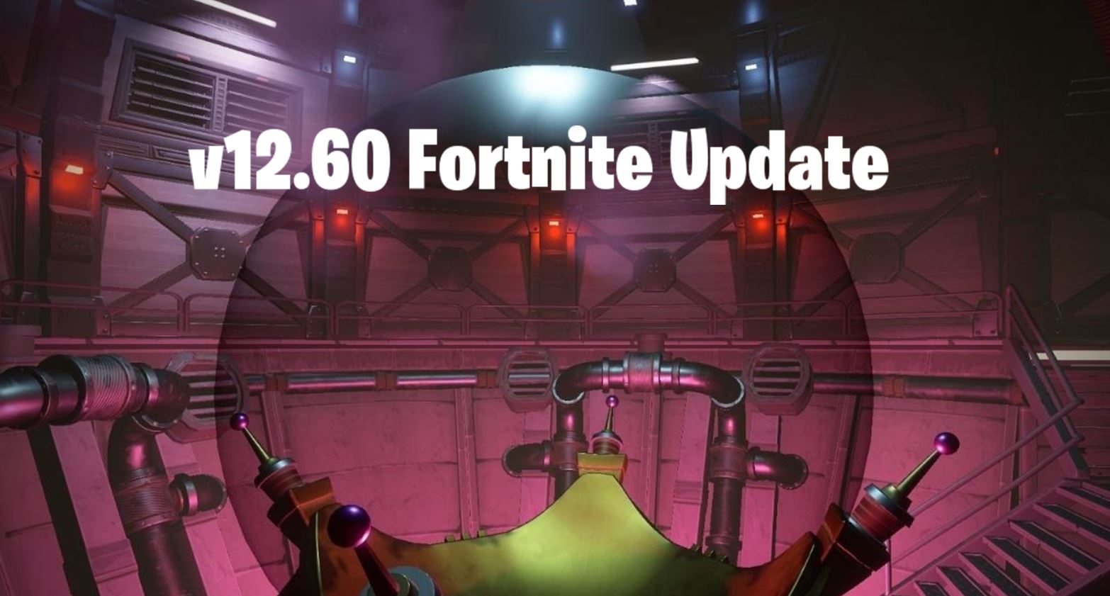 Fortnite Server Status: Is Fortnite Down? Update 34.30 Downtime And New Features Fortnite Server Status: Is Fortnite Down? Update 34.30 Downtime And New Features