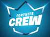 Fortnite Update: Sabrina Carpenter Dance Emotes Arrive Fortnite Update: Sabrina Carpenter Dance Emotes Arrive