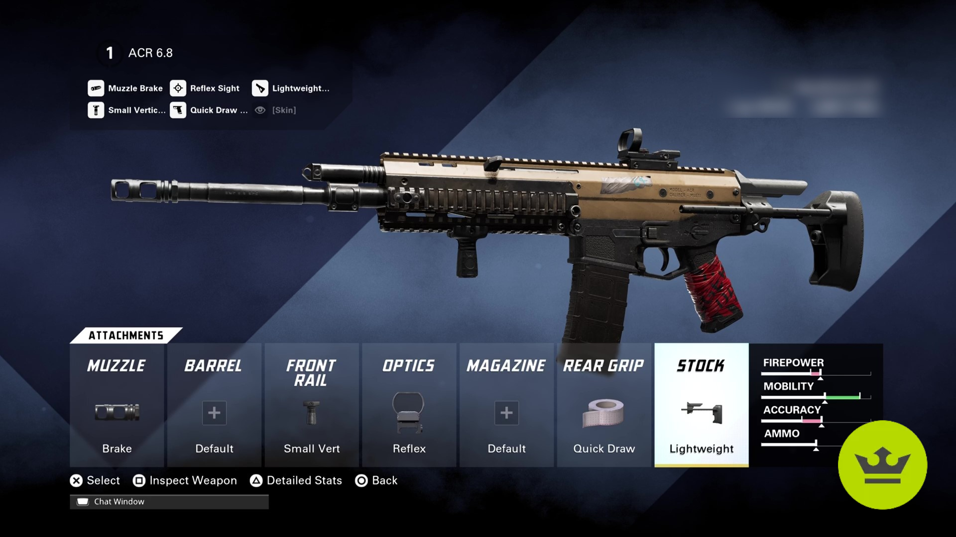 Fortnite Weapon Guide: Best Guns And Loadouts For Every Situation Fortnite Weapon Guide: Best Guns And Loadouts For Every Situation