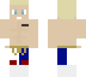 Fortnite WWE Skins: Obtaining Cody Rhodes And The Undertaker Fortnite WWE Skins: Obtaining Cody Rhodes And The Undertaker