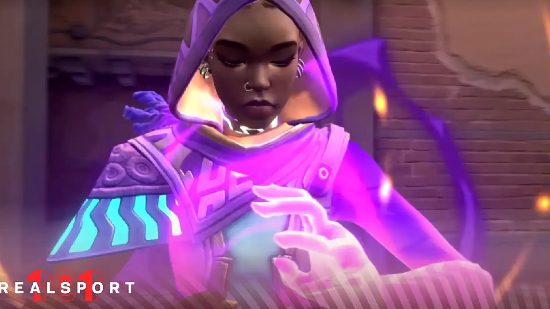 Fortnite's Latest Update: Players Express Discontent With Music Fortnite's Latest Update: Players Express Discontent With Music