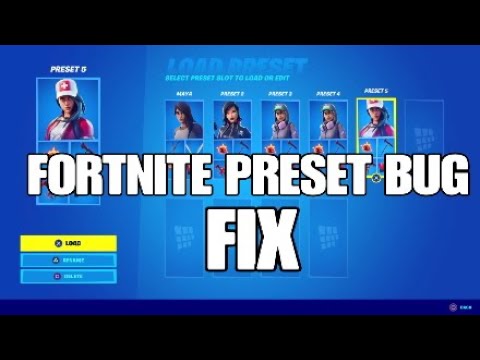 Fortnite's Lost Skins: A Collector's Guide Fortnite's Lost Skins: A Collector's Guide