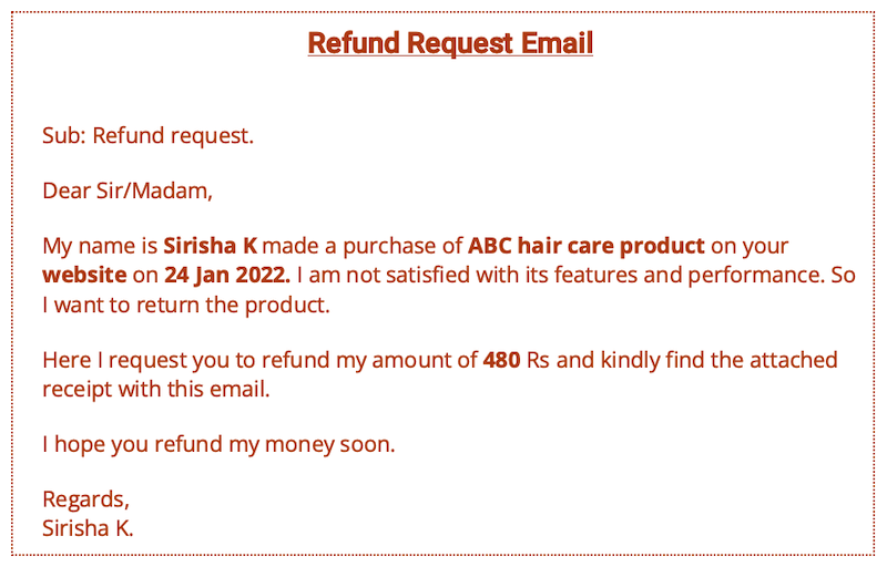 Fortnite's Refund Policy Shift: What It Means For Cosmetics Fortnite's Refund Policy Shift: What It Means For Cosmetics