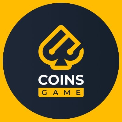 Fortune Coins March Strategy: Boost Your Winnings Fortune Coins March Strategy: Boost Your Winnings