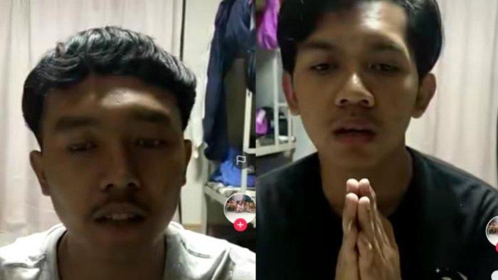 FOTO: Ribuan Pekerja Terjebak Jaringan Penipuan Online Myanmar, Warga Indonesia Jadi Korban FOTO: Ribuan Pekerja Terjebak Jaringan Penipuan Online Myanmar, Warga Indonesia Jadi Korban