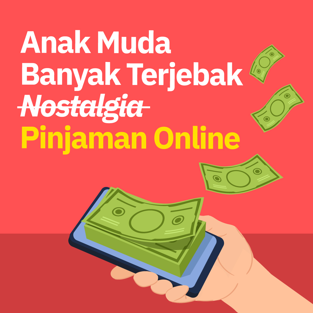 FOTO: Tragedi Di Myanmar: Ribuan Pekerja Indonesia Terjebak Dalam Jaringan Penipuan Online FOTO: Tragedi Di Myanmar: Ribuan Pekerja Indonesia Terjebak Dalam Jaringan Penipuan Online
