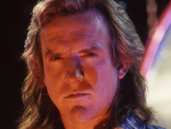 Four Game-Changing Randall Flagg Theories That Reinterpret Stephen King's Works Four Game-Changing Randall Flagg Theories That Reinterpret Stephen King's Works