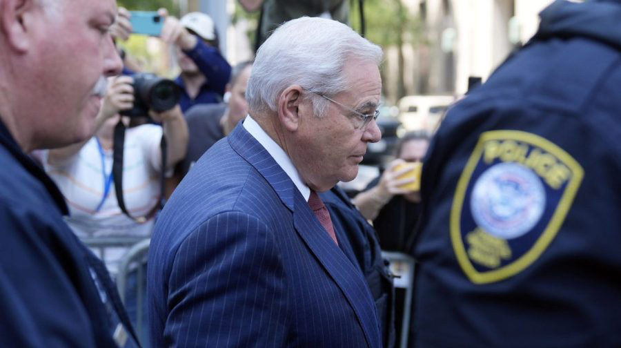 Four-Star Admiral's Corruption Conviction: A Detailed Analysis Four-Star Admiral's Corruption Conviction: A Detailed Analysis