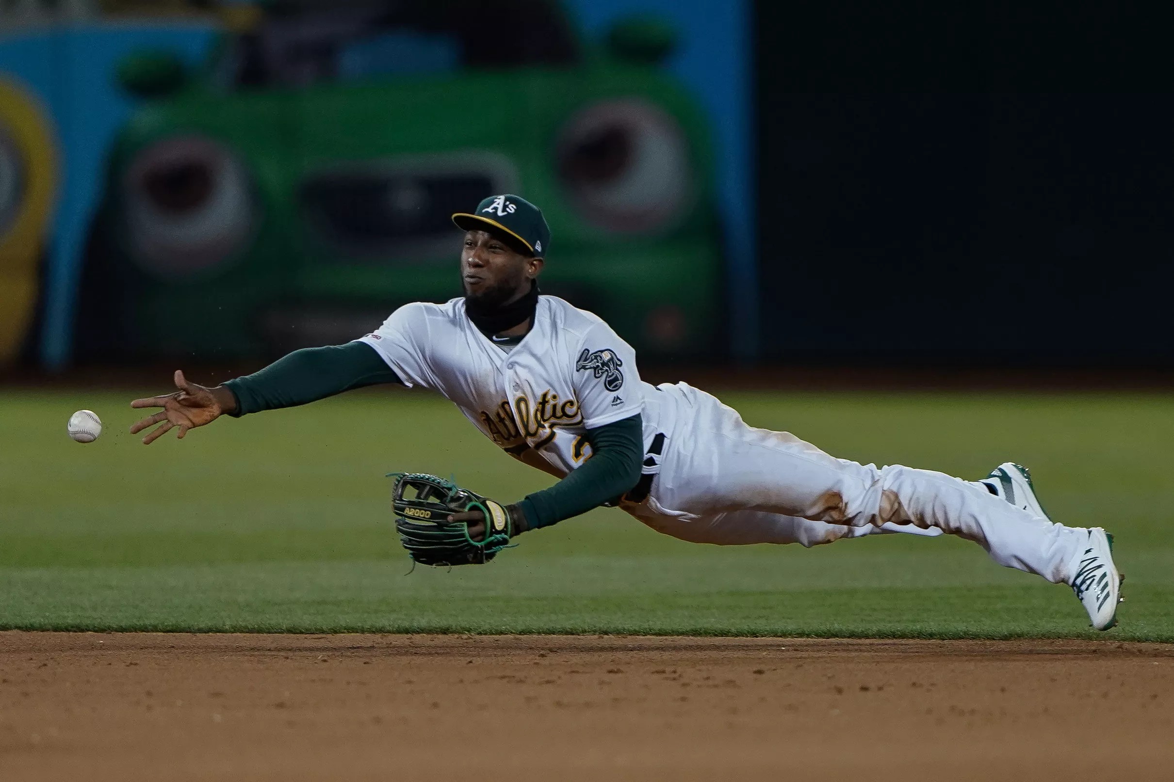 FOX Sports 550: Mariners Vs. Athletics Injury Report (March 27-30) FOX Sports 550: Mariners Vs. Athletics Injury Report (March 27-30)