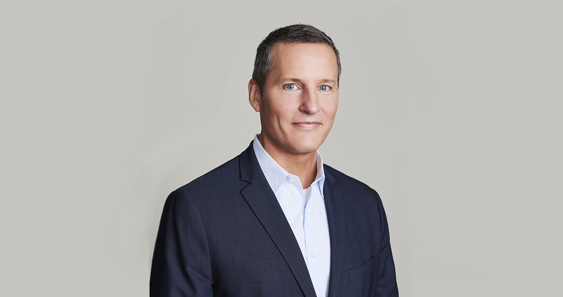 Fox's Direct-to-Consumer Streaming Strategy: Peter Distad's Appointment Fox's Direct-to-Consumer Streaming Strategy: Peter Distad's Appointment