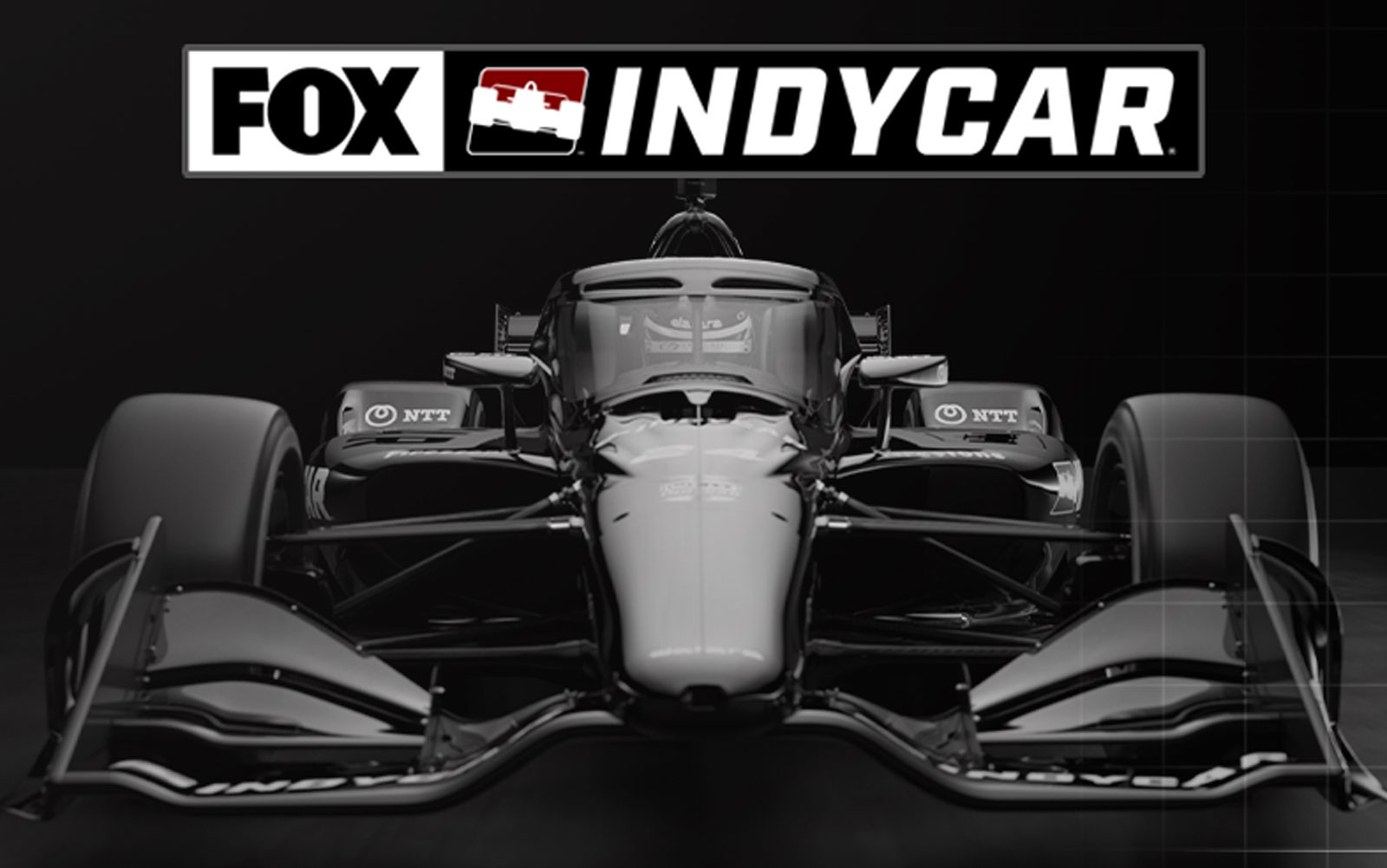 FOX's IndyCar Documentary: A May 18th Premiere FOX's IndyCar Documentary: A May 18th Premiere