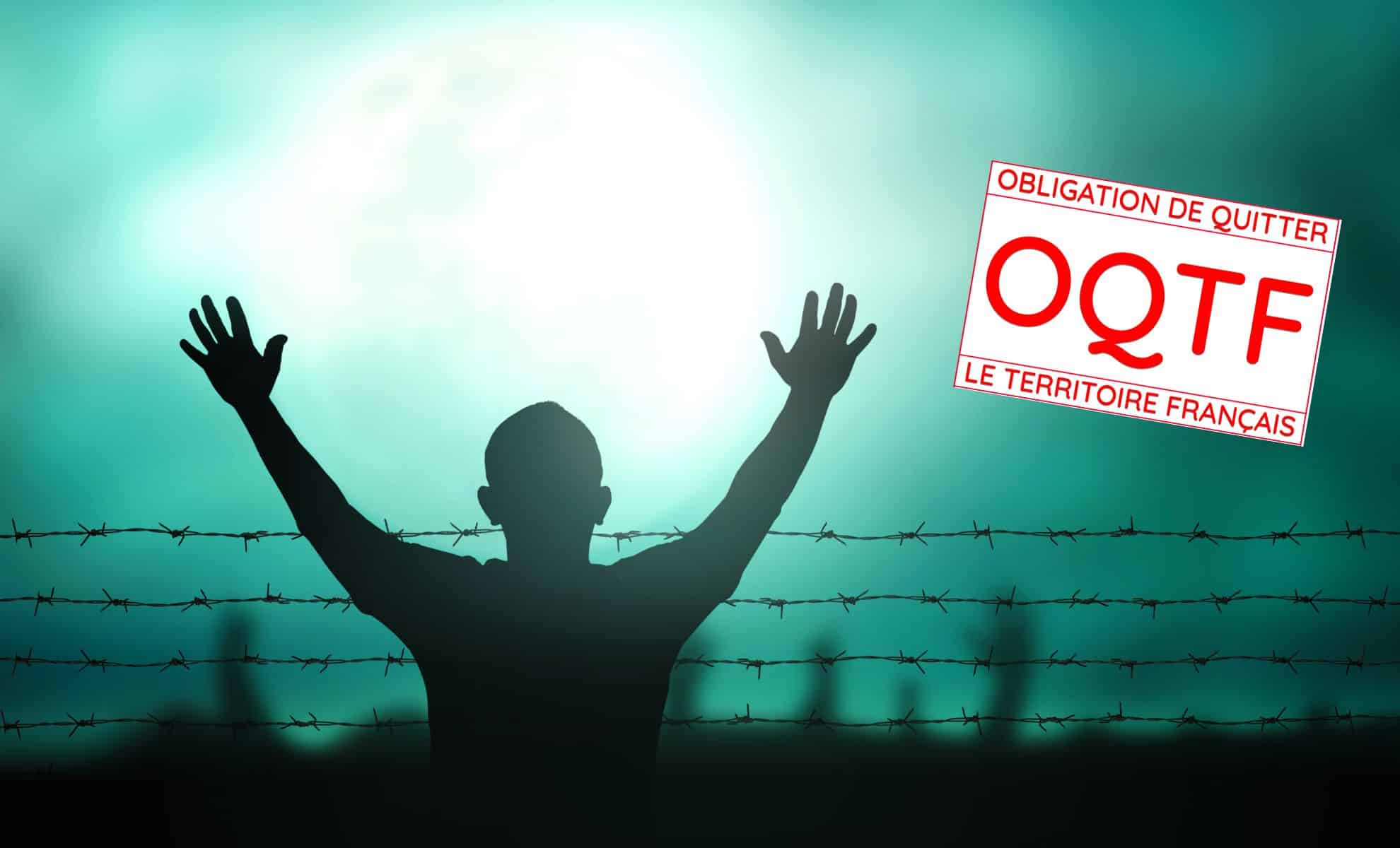France : Expulsion D'un Algérien Pour Avoir Dénoncé Le Génocide À Gaza France : Expulsion D'un Algérien Pour Avoir Dénoncé Le Génocide À Gaza