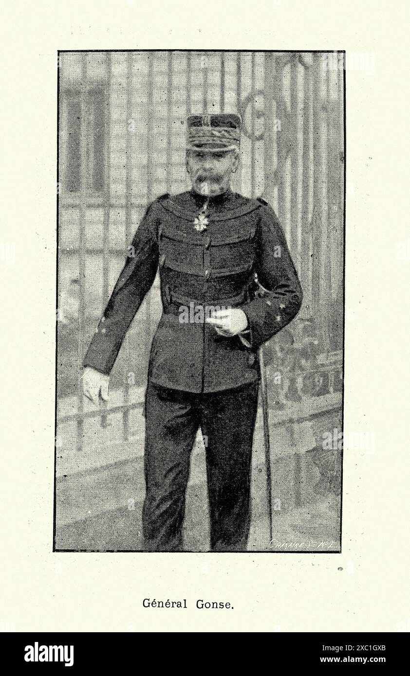 France To Reassess Dreyfus Affair: Proposal For Posthumous Military Promotion France To Reassess Dreyfus Affair: Proposal For Posthumous Military Promotion