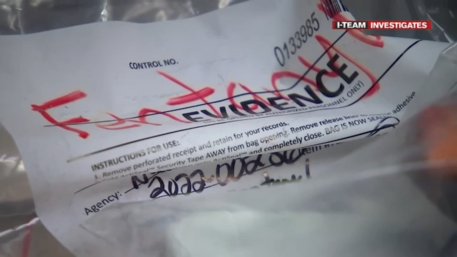 France To Seize Phones: A New Strategy In The Fight Against Drugs France To Seize Phones: A New Strategy In The Fight Against Drugs