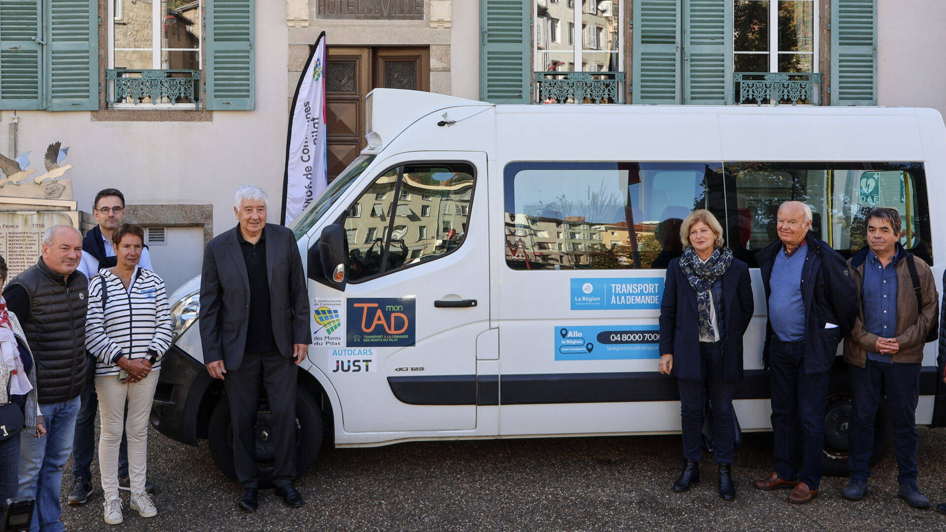 France - Vietnam : Coopération Renforcée Pour Une Mobilité Durable France - Vietnam : Coopération Renforcée Pour Une Mobilité Durable