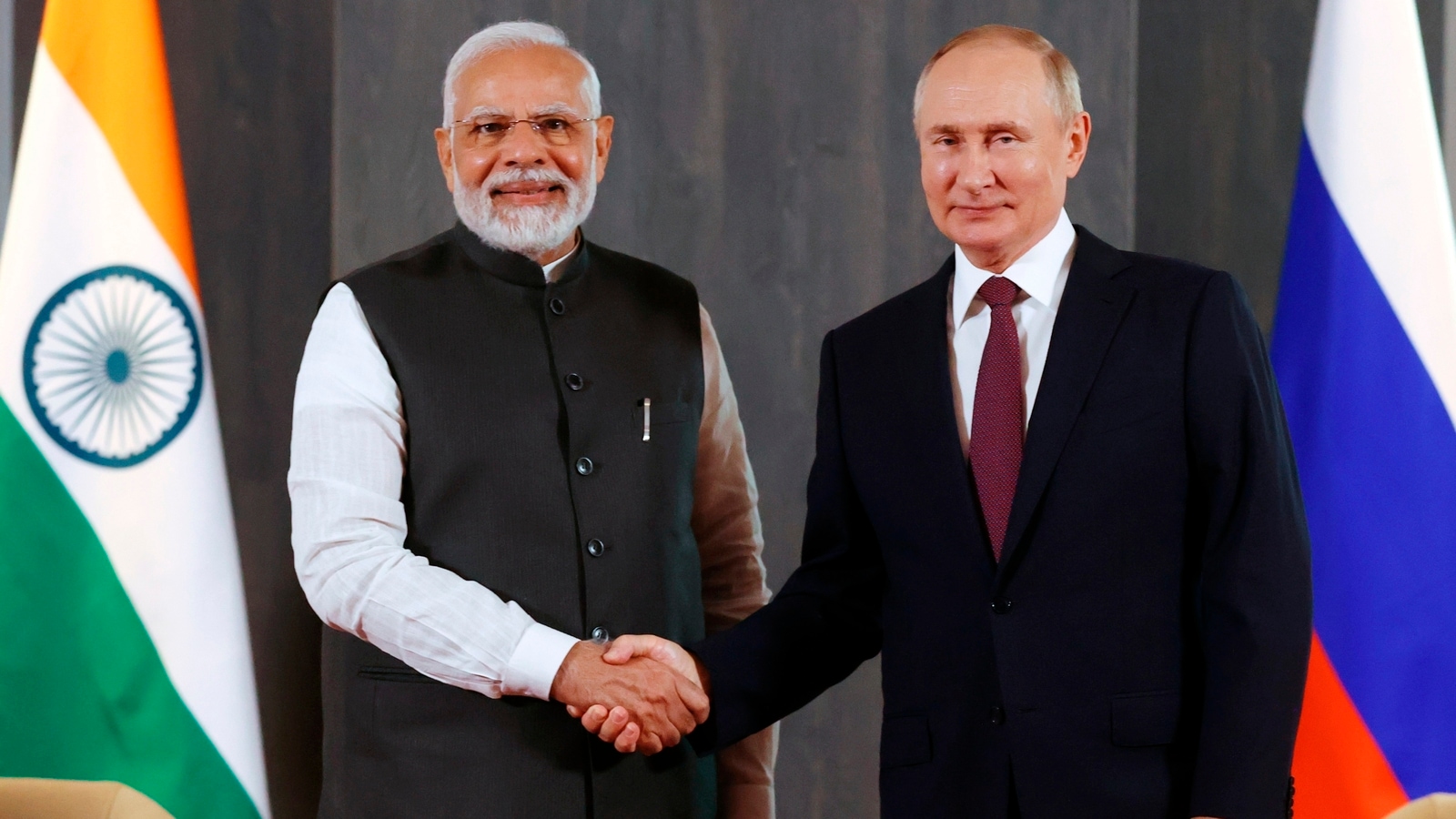 France Visit: PM Modi To Co-chair AI Summit And Engage With CEOs France Visit: PM Modi To Co-chair AI Summit And Engage With CEOs